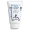 SISLEY Masque de Nuit Velours aux Fleurs de Safran Lenitivo Viso Notte 60ml