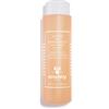 SISLEY Lotion Au Pamplemousse Tonico Astringente Senza Irritazioni 250 ml