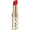 SISLEY Le Phyto Rouge Shine 31 Sheer Chili Rossetto Colore Leggero 3 gr