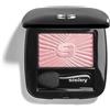 Sisley Les Phyto Ombres 31 Metallic Pink Ombretto Illuminante Modulabile 1,8 gr Polvere Compatta