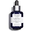 Hair Rituel Le Sérum Revitalisant Fortifiant 60 ml Trattamento Fortificante Intensivo Anti-Cauta Siero