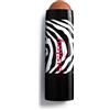 SISLEY Phyto Blush Twist 05 Contour Illuminante Colore e Trattamento 2in1 5,5gr