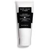 HAIR RITUEL Soin Lavant Revitalisant Volumateur Shampoo Volumizzante 200 ml