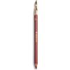 Sisley Phyto Lèvres Perfect 03 Rose Thé Morbida Scorrevole Contorno Preciso 1,45 gr Matita
