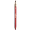 Sisley Phyto Lèvres Perfect 07 Ruby Morbida Scorrevole Contorno Preciso 1,45 gr Matita
