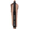 Bobbi Brown Long-Wear Cream Shadow Stick Taupe Ombretto Perlato/metallizzato Matita automatica