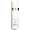 Sisley Sisleya L'Intégral Anti-Age Sérum Concentré Anti-Rides 30 ml Trattamento Viso Rimpolpate Levigante Ringiovanente Siero