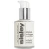 SISLEY Emulsion Ecologique Formule Avancée Tonificante Illuminante Viso 60 ml