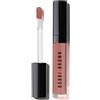 Bobbi Brown Crushed Oil-Infused Gloss In The Buff Lucidalabbra Nutriente Luminoso 6 ml Applicatore