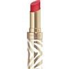 SISLEY Le Phyto Rouge Shine 23 Sheer Flamingo Rossetto Colore Leggero 3 gr