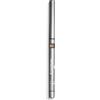 Sisley Phyto Khol Star Waterproof 6 Matte Chestnut Punta Cremosa Alta Precisione Temperino Integrato 0,3 gr Matita Automatica