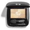 SISLEY Les Phyto Ombres 10 Silky Cream Ombretto Illuminante Modulabile 1,8 gr