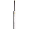 Sisley Phyto Khol Star Waterproof 11 Mystic Gold Punta Cremosa Alta Precisione Temperino Integrato 0,3 gr Matita Automatica