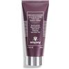 Sisley Emulsion Exquise à la Rose Noire 200 ml Trattamento Corpo Elasticizzante Fluido