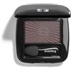 SISLEY Les Phyto Ombres 15 Mat Taupe Ombretto Illuminante 1,8 gr