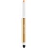 Sisley Stylo Correct 1 Correttore Lunga Tenuta Incarnato Perfetto 1,7 gr Penna