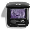 Sisley Les Phyto Ombres 34 Sparkling Purple Ombretto Illuminante Modulabile 1,8 gr Polvere Compatta