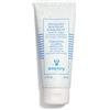 Sisley Exfoliant Moussant Energisant pour le Corps 200 ml Doccia Scrub Lavanda e Rosmarino Gel
