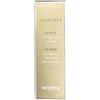 Sisley Supremya La Nuit La Lotion Soin Anti-Age 140 ml Trattamento Viso Notte Rivitalizzante Tonificante Lozione Ricca