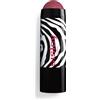 SISLEY Phyto Blush Twist 07 Berry Illuminante Colore e Trattamento 2in1 5,5gr