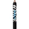 Sisley Phyto Eye Twist 18 Fawn Ombretto Modulabile Lunga Tenuta 1,5 gr Matitona
