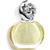 Sisley Soir de Lune 30 ml Eau de Parfum Spray