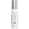 SISLEY All Day All Year Trattamento Viso Anti-età Levigante Illuminante 50 ml