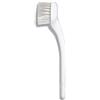 Sisley Brosse Douce Visage et Cou 1 pz Pulizia Delicata Viso e Collo Uso Quotidiano Spazzola