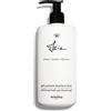 Sisley Izia Gel Parfumé Douche et Bain 250 ml Shower gel Profumato Dispenser