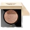 BOBBI BROWN Luxe Eye Shadow Foil Glided Rose Illuminante Colore Intenso 1,8 gr