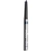 Sisley Phyto Khol Star Waterproof 05 Sparkling Blue Punta Cremosa Alta Precisione Temperino Integrato 0,3 gr Matita Automatica