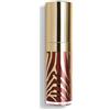 Sisley Le Phyto Gloss 09 Sunset Lucidalabbra Rimpolpante Levigante 6,5 ml Applicatore
