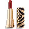 Sisley Le Phyto Rouge 42 Rouge Rio Rossetto Idratante Lunga Durata 3,4 gr Stick