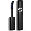Sisley So Curl 03 Deep Blue Mascara Volumizzante Allungante 10 ml Curvo