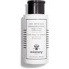 Sisley Eau Efficace 300 ml Lozione Struccante Senza Risciacquo per Viso e Occhi Flacone Tutti i tipi di pelle