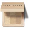 BOBBI BROWN Nude Finish Illuminating Powder Nude Naturale Leggera Irradiante 6,6 gr