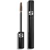 Sisley So Stretch 02 Deep Brown Mascara Definizione Istantanea 7,5 ml a Punta