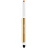 Sisley Stylo Correct 3 Correttore Lunga Tenuta Incarnato Perfetto 1,7 gr Penna