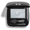 SISLEY Les Phyto Ombres 30 Silky Sky Ombretto Illuminante 1,8 gr