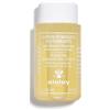 Sisley Lotion Purifiante Équilibrante aux Résines Tropicales 125 ml Tonico Purificante Lenitivo per il Viso Flacone Pelle mista e grassa
