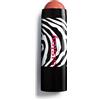 SISLEY Phyto Blush Twist 03 Papaya Illuminante Colore e Trattamento 2in1 5,5gr