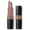 BOBBI BROWN Crushed Lip Color Bare With Me Rossetto Idratante Colore Intenso 3,4 gr