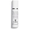 Sisley Serum intensif Resines Tropicales 30 ml Trattamento Viso Anti-imperfezioni Ultra-Concentrato Siero