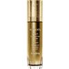 SISLEY Supremya La Nuit Le Grand Soin Anti-Age Notte Rigenerante Viso 50 ml