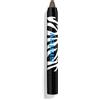 Sisley Phyto Eye Twist 16 Taupe Ombretto Modulabile Lunga Tenuta 1,5 gr Matitona