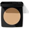 BOBBI BROWN Sheer Finish Pressed Powder Warm Natural Cipria Levigante Naturale 10 gr
