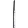 Sisley Phyto Khol Star Waterproof 02 Sparkling Grey Punta Cremosa Alta Precisione Temperino Integrato 0,3 gr Matita Automatica