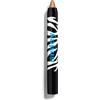 Sisley Phyto Eye Twist 09 Pearl Ombretto Modulabile Lunga Tenuta 1,5 gr Matitona