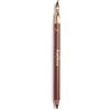 Sisley Phyto Lèvres Perfect 06 Chocolate Morbida Scorrevole Contorno Preciso 1,45 gr Matita