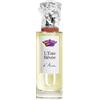 SISLEY L'Eau Revée d'Aria Eau de Toilette 100 ml Donna